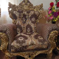 تولید و تعمیرات مبل نو استیل و راحتی|خدمات پیشه و مهارت|قدس, شهر‌قدس|دیوار