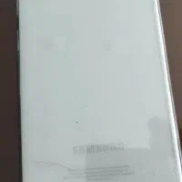 گوشی A32 گیگ 4g حافظه 128|موبایل|اراک, |دیوار