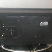 فروشی|تلویزیون و پروژکتور|پیرانشهر, |دیوار