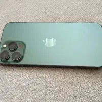 iphone13 promax|موبایل|مشهد, ایمان|دیوار