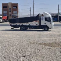 بار به تمام نقاط کشور