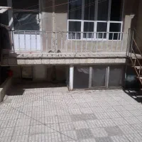 فروش-خانه