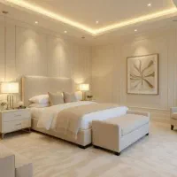 155متر-تک-واحدی-خوش-نقشه-مرزداران