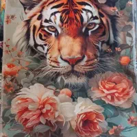 حوله های فانتزی لوکس|سفره، حوله، دستمال آشپزخانه|قم, باجک دو|دیوار