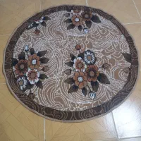 پادری