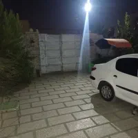 هم مسیر از زیباشهر تا رزجرد هر روز