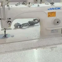 چرخ راسته تیغدار  دینام سرخود