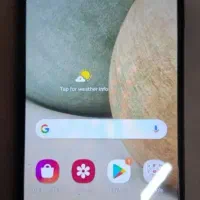 گوشی سامسونگ A12