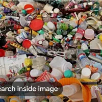 خریدار انواع ضایعات کلی وجزعی|خدمات پیشه و مهارت|محمدیه-قزوین, |دیوار