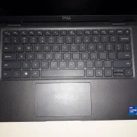 لپ تاپ dell latitude 7420|رایانه همراه|شیروان (خراسان), |دیوار