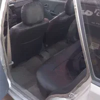 پراید مدل ۸۴|خودرو سواری و وانت|صومعه‌سرا, |دیوار