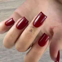 ترمیم ناخن 130 بدون معطلی|خدمات آرایشگری و زیبایی|کرج, حیدرآباد|دیوار