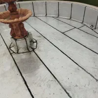 نصب ایزوگام