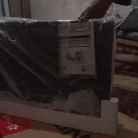 تلبرزون