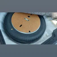 ماکسیما ۸۷ خشک کمپانی بدون مشابه در ایران|خودرو سواری و وانت|شیراز, آبیاری|دیوار