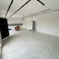 ویلایی نوساز روستای چوبه با سند تک برگ|فروش خانه و ویلا|صومعه‌سرا, |دیوار