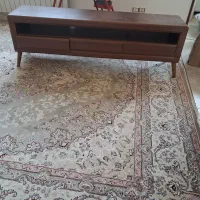 میز تلوزیون