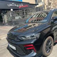 کی ام سی A5 نقد و اقساط تحویل فوری نمایندگی|خودرو سواری و وانت|تهران, پونک|دیوار