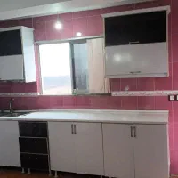 کابینت دست دو