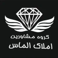 125متر-روبه-نما-غرق-نور-کلید-نخورده-امامزاده