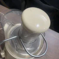 آبمیوه گیری سالم|آبمیوهگیر و آبمرکباتگیر|قدس, شهرقدس|دیوار