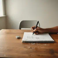 تدریس خصوصی ریاضی دبیرستان