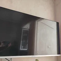 تلویزیون SUNYA ۴۵