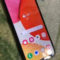 سامسونگ A16