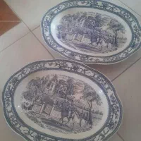 دیس قلم ابی ژاپنی