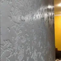 خدمات نقاشی و میکروسمنت