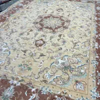 تک ۶ متری علیا|فرش|تبریز, |دیوار