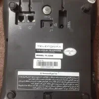 تلفن رومیزی|تلفن رومیزی|آستارا, |دیوار