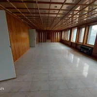 مستغلات اداری مطهری ۱۳۸۰متر مناسب برندها هلدینگها|اجارهٔ دفتر کار، اتاق اداری، مطب|تهران, سنائی|دیوار