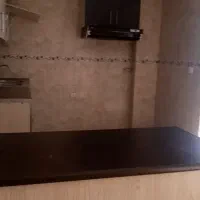 کابینت ام دی اف سالم همراه سینک استیل دوقلو|مصالح و تجهیزات ساختمان|محمدشهر, محمدشهر|دیوار