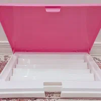 میز تحریر