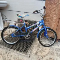 دوچرخه|دوچرخه، اسکیت، اسکوتر|بروجرد, |دیوار