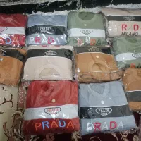 لباس ست پسرانه