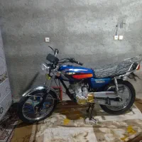 موتور مدارک کامل|موتورسیکلت|ایرانشهر, |دیوار