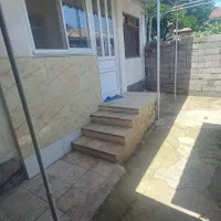 اجاره روزانه و هفتگی ویلای دربست شهر ساحلی رودسر