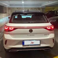 تیراک|خودرو سواری و وانت|تهران, اقدسیه|دیوار