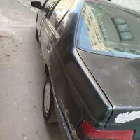 پژو 2000|خودرو سواری و وانت|محمدشهر, محمدشهر|دیوار