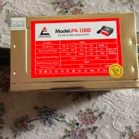 مادربرد و پاور کامپیوتر|قطعات و لوازم جانبی رایانه|کرمان, |دیوار