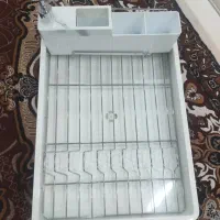 باسلام وسایل اشپزخانه بفروش میرسد