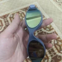 عینک شنا سیلیکونی|غواصی و ورزش‌های آبی|تربت‌حیدریه, منصوریه|دیوار