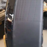 استخدام نیرو انسانی ماهر و نیمه ماهر