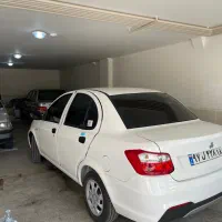 شیشه دودی سیار|خدمات موتور و ماشین|همدان, |دیوار