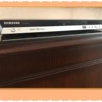 DVD  دی وی دی سامسونگ