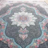 فرش نگین مشهد
