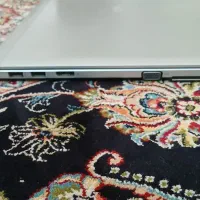 لب تاب کار کرده|رایانه همراه|کرمانشاه, |دیوار