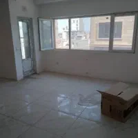 واحد کلید نخرده صفر|فروش آپارتمان|چهاردانگه (تهران), |دیوار